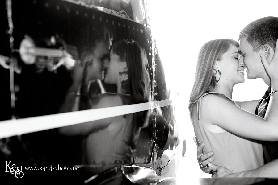 engagement_session_dallas 009